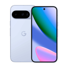 Google Pixel 10 5G - Frost, 128GB, 12GB Google Pixel 10 5G - Frost, 128GB, 12GB