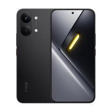 Xiaomi Poco X8 Pro Max 5G - Black, 512GB, 12GB Xiaomi Poco X8 Pro Max 5G - Black, 512GB, 12GB