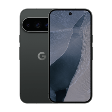 Google Pixel 11 Pro 5G - Obsidian, 512GB, 16GB