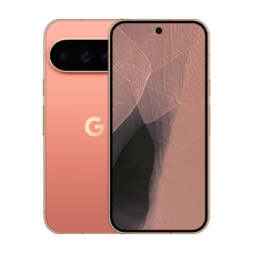 Google Pixel 11 Pro 5G - Canyon, 256GB, 12GB