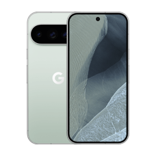 Google Pixel 11 Pro 5G - Fog, 512GB, 16GB Google Pixel 11 Pro 5G - Fog, 512GB, 16GB