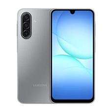 Samsung Galaxy A17 4G A175 - Grey, 128GB, 4GB