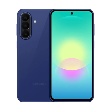 Samsung Galaxy A27 A276 5G - Blue, 256GB, 8GB