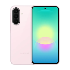 Samsung Galaxy A27 A276 5G - Pink, 256GB, 8GB Samsung Galaxy A27 A276 5G - Pink, 256GB, 8GB