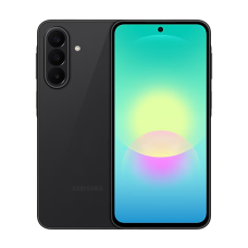 Samsung Galaxy A27 A276 5G - Black, 128GB, 6GB