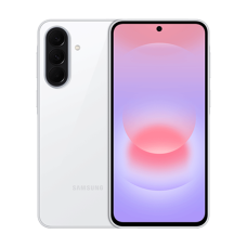Samsung Galaxy A37 A376 5G - White, 128GB, 6GB