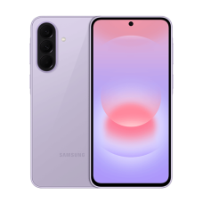Samsung Galaxy A37 A376 5G - Lavender, 128GB, 6GB Samsung Galaxy A37 A376 5G - Lavender, 128GB, 6GB
