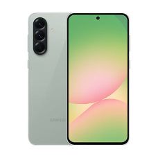 Samsung Galaxy A56 A566 5G - Olive, 128GB, 8GB Samsung Galaxy A56 A566 5G - Olive, 128GB, 8GB