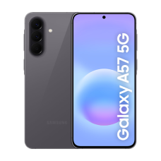 Samsung Galaxy A57 A576 5G - Grey, 256GB, 8GB