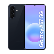 Samsung Galaxy A57 A576 5G - Navy, 256GB, 8GB