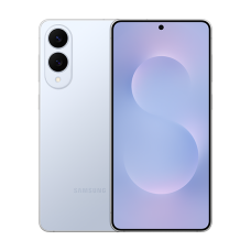 Samsung Galaxy S25 Edge S937 5G - Titanium Icyblue, 512GB, 12GB