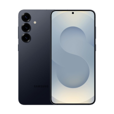 Samsung Galaxy S25 S931 5G - Blueblack, 512GB, 12GB