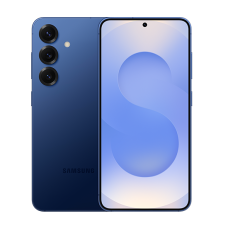 Samsung Galaxy S25 S931 5G - Navy, 128GB, 12GB Samsung Galaxy S25 S931 5G - Navy, 128GB, 12GB