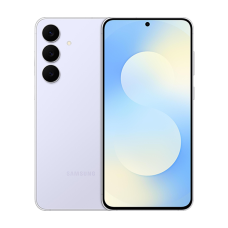 Samsung Galaxy S25 FE S731 5G - Icy Blue, 256GB, 8GB Samsung Galaxy S25 FE S731 5G - Icy Blue, 256GB, 8GB