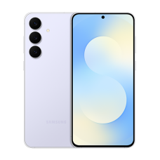 Samsung Galaxy S25 FE S731 5G - Icy Blue, 128GB, 8GB