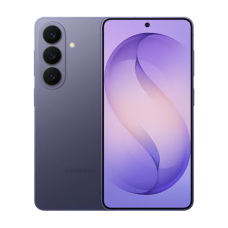 Samsung Galaxy S26 S942 5G - Cobalt Violet, 128GB, 12GB