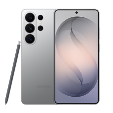 Samsung Galaxy S26 Ultra S948 5G - Silver Shadow, 1TB, 16GB