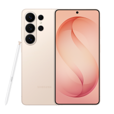 Samsung Galaxy S26 Ultra S948 5G - Pink Gold, 1TB, 16GB Samsung Galaxy S26 Ultra S948 5G - Pink Gold, 1TB, 16GB