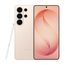 Samsung Galaxy S26 Ultra S948 5G - Pink Gold, 256GB, 12GB