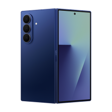 Samsung Galaxy Z Fold7 F966B 5G - Blue Shadow, 512GB, 12GB