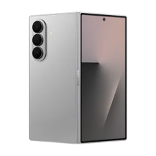 Samsung Galaxy Z Fold7 F966B 5G - Silver Shadow, 512GB, 12GB Samsung Galaxy Z Fold7 F966B 5G - Silver Shadow, 512GB, 12GB