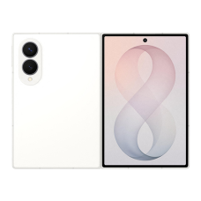Samsung Galaxy Z Fold8 F971B 5G - Cream, 512GB, 12GB