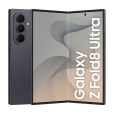 Samsung Galaxy Z Fold8 Ultra F976B 5G - Graphite, 512GB, 12GB Samsung Galaxy Z Fold8 Ultra F976B 5G - Graphite, 512GB, 12GB