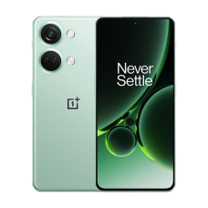 OnePlus Nord 3 5G - Green, 128GB, 8GB