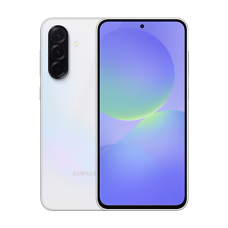 Samsung Galaxy A36 A366 5G - White, 128GB, 6GB Samsung Galaxy A36 A366 5G - White, 128GB, 6GB