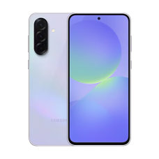 Samsung Galaxy A36 A366 5G - Lavender, 128GB, 6GB