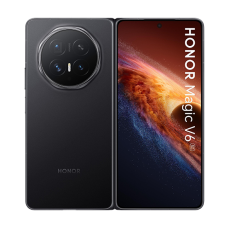 Honor Magic V6 5G - Black, 512GB, 16GB