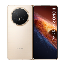 Honor Magic V6 5G - Gold, 512GB, 16GB