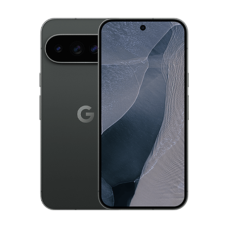 Google Pixel 11 Pro XL 5G - Obsidian, 512GB, 16GB