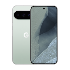 Google Pixel 11 Pro XL 5G - Fog, 512GB, 16GB