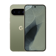Google Pixel 11 Pro XL 5G - Olive, 512GB, 16GB