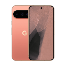 Google Pixel 11 Pro XL 5G - Canyon, 512GB, 16GB