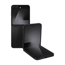 Samsung Galaxy Z Flip7 FE F761B 5G - Black, 128GB, 8GB Samsung Galaxy Z Flip7 FE F761B 5G - Black, 128GB, 8GB