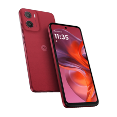 Motorola Moto G05 4G - Plum Red, 256GB, 8GB Motorola Moto G05 4G - Plum Red, 256GB, 8GB