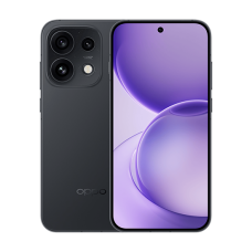 Oppo Reno16 Pro 5G - Black, 512GB, 12GB Oppo Reno16 Pro 5G - Black, 512GB, 12GB