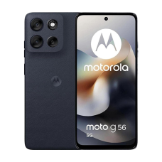 Motorola Moto G56 5G - Black Oyster, 512GB, 8GB Motorola Moto G56 5G - Black Oyster, 512GB, 8GB