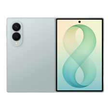 Samsung Galaxy Z Fold8 F971B 5G - Pistachio, 1TB, 16GB