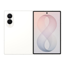 Samsung Galaxy Z Fold8 F971B 5G - Cream, 1TB, 16GB