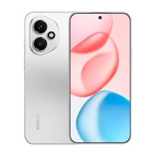 Honor 400 5G - Meteor Silver, 512GB, 8GB Honor 400 5G - Meteor Silver, 512GB, 8GB