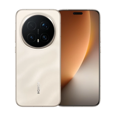 Honor Magic8 Pro 5G - Gold, 1TB, 16GB