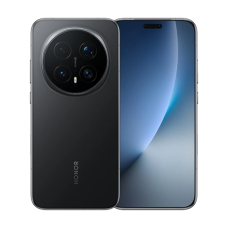 Honor Magic8 Pro 5G - Black, 512GB, 12GB