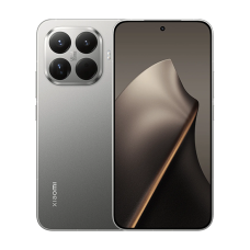 Xiaomi 15T Pro 5G - Grey, 512GB, 12GB Xiaomi 15T Pro 5G - Grey, 512GB, 12GB