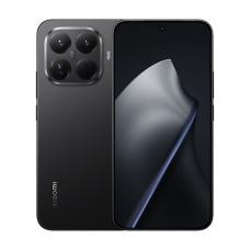 Xiaomi 15T Pro 5G - Black, 256GB, 12GB Xiaomi 15T Pro 5G - Black, 256GB, 12GB