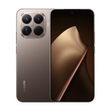 Xiaomi 15T Pro 5G - Gold, 256GB, 12GB Xiaomi 15T Pro 5G - Gold, 256GB, 12GB