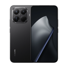 Xiaomi 15T Pro 5G - Black, 1TB, 12GB Xiaomi 15T Pro 5G - Black, 1TB, 12GB