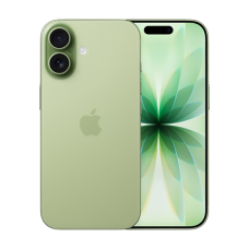 Apple iPhone 17 - Indian Spec - Sage, 256GB Apple iPhone 17 - Indian Spec - Sage, 256GB